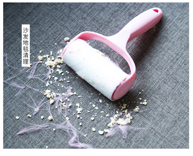 裸装纸不带盖_12.jpg