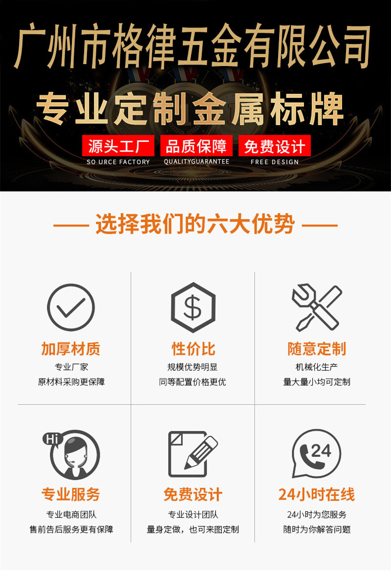 O1CN01L2sRVQ1xEkTcN0kMP_!!2214143376412-0-cib.jpg?__r__=1701358653866