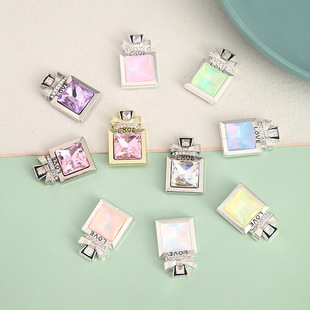 �W�tС��ˮƿ�Ͻ��������|���s�r���OӋ�Ʒ�ֹ� DIY�����Ʒ