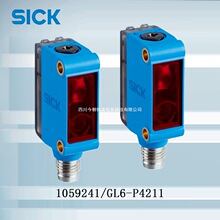 ������SICK������1059241/GL6-P4211�R�������_�⼰�������