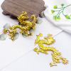 Metal accessory, decorations for bride, factory direct supply