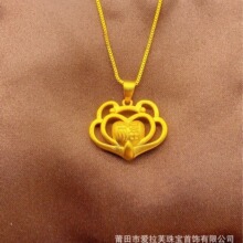 �S�~僽���|�ʹ����ĵ����r�аٴ�����ë���朏S��ֱ�N���l���l