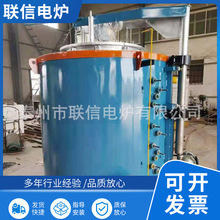 ʽB̼tػt P˻ȫwSʽ̎tߜؾWt