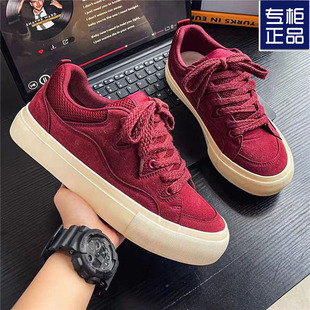 2025�＾�¿���ʽ�͹ź�װٴ��������eЬ�r��С����Ь�оW�t�ٴ�