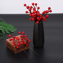 ���滨�t���� ���� ��˼�� �t�{��12��lؔ���ٻ������ �������l