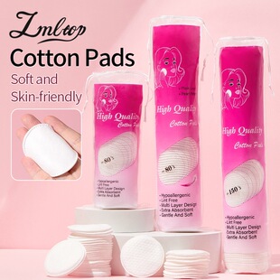 LMLTOP ���A�λ��y��150Ƭ�p�扺߅���c���ж�y�A��Ƭ�羳