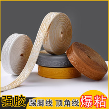 3d���w���N��ˮ��ճ�������߅��͏d�����b�߅�lˮ�ࠝ���_��