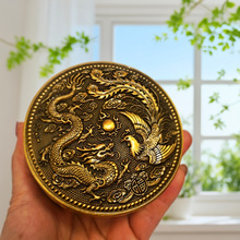 �Ą��[���������P����ī�йŵ���ؔ�E�R������ī��ī֭�ռ{�Д[��