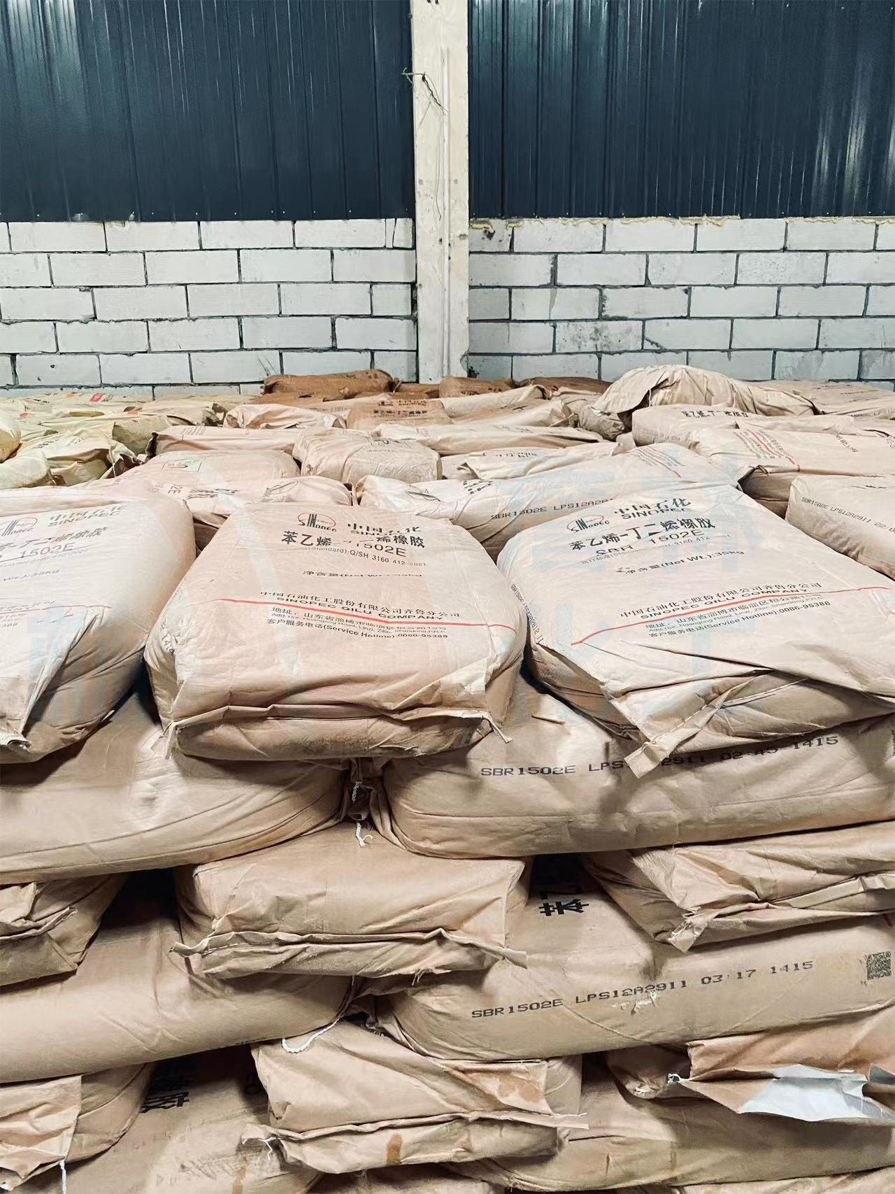 O1CN01L2tN691UPAWZvfM7O_!!2851502509-0-cib.jpg?__r__=1669359788887