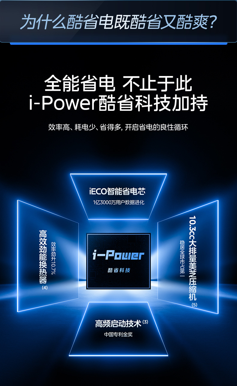 O1CN01L2tOK41TN3NRN6uoJ_!!2212914062369-0-cib.jpg?__r__=1760604133778