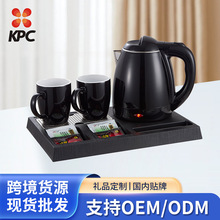 lßˮбPMϾƵe^͗Pˮ늟ˮռ{P