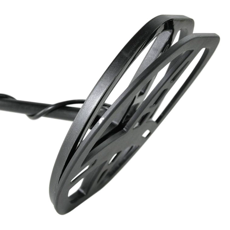 Новый TX-850 подземный металлоискатель детектор золота и серебра детектор сокровищница антикварный искатель сокровищ