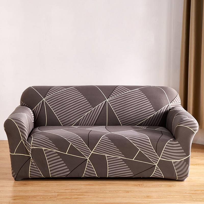 sofa for double
