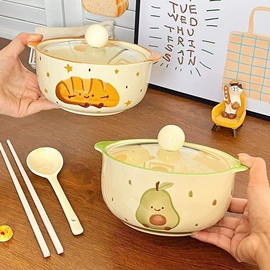 餐垫、杯垫;碗;冰箱贴