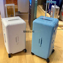 ���ֵ���ó������������ӿ���������W��Ů���U�����ܴa��������