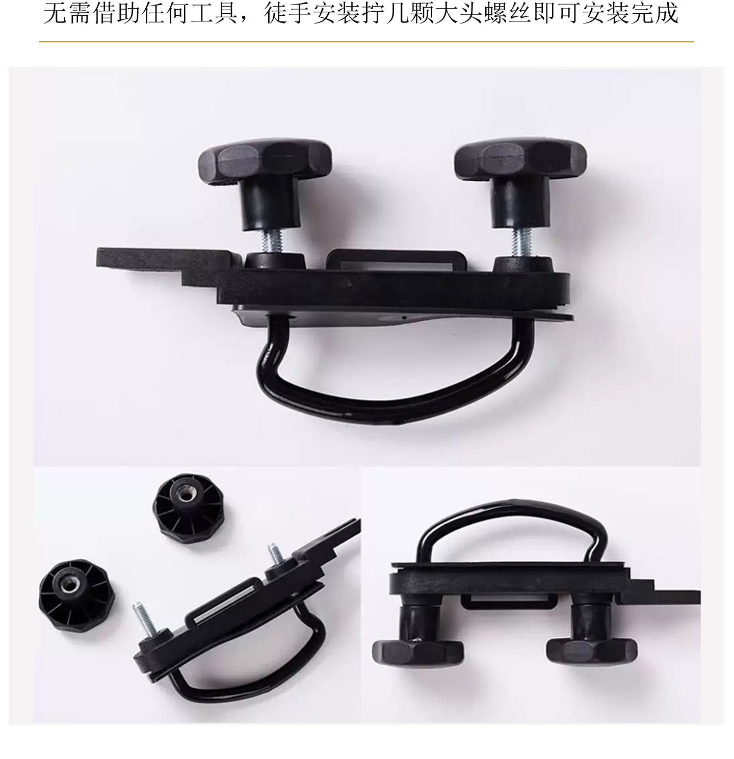Car Roof Trunk Sedan Suv Universal Sunken Large Capacity Ultra-Thin Car Suitcase Luggage Rack