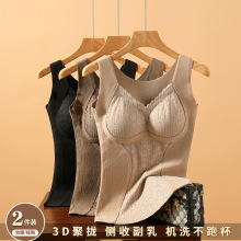 2025pĥëůŮ؉|ӽqӺȴVI