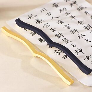 �S�~悳ߕ������ø��ֵ �����S�~悳ߕ������� �S�~悳ߔ[���Y��