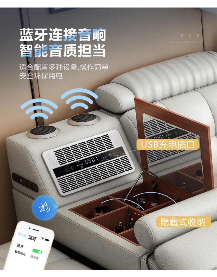 榻榻米科技布床_22.jpg