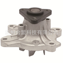 ���÷�������ˮ��16100-29195 16100-29156 GWT-101A 16100-29155