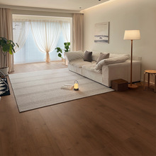 ?ںҏͺϵذÁLĥˮľذ҃Լ䁏Sֱ