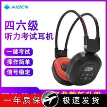 {lӢZA ļ200W öCԇFMC-o