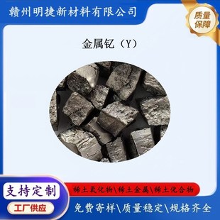 �����ᐷۆ��|�Y ϡ������ �߼��Ͻ����