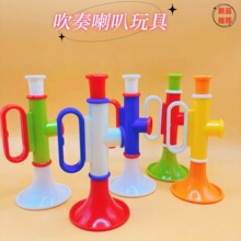 ��Ʒ��ͯ������̴�����С���ȴ�푃�ͯ��������ͬ��ҹ�еؔ����