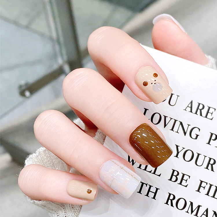 JP3115-B3详情（0）++++