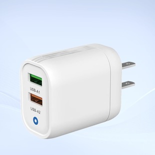 �羳���u5V-3A����^ �W��ӢҎ15W�֙C���г� USB��ڳ���� Դ�S