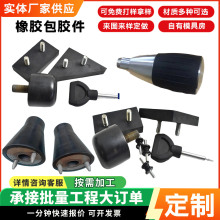 �ӹ��������z���z�����z�ܷ�����_�|Ƭ���z���μ������z��Ʒ