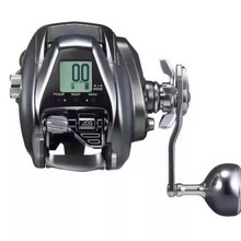 ���l�_��늄�݆ SEABORG 100J 200J 300J 400J 500J 500JS���݆