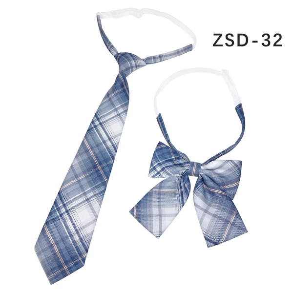 ZSD-32/single tie/