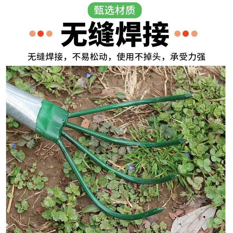 微信图片_20250507134135.jpg