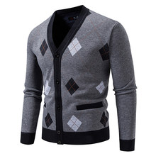 �羳���Q2025����ʿ�_��ë��ᘿ����r�����e���R�d��ů���´����