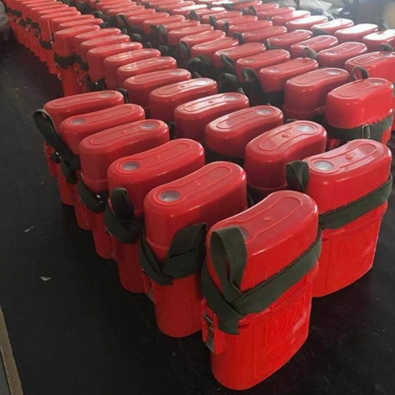 微信截图_20250524102303