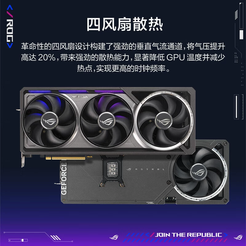 Подходящие для Asus (ASUS) GeForce RTX 5080 O16G GAMING E-sports графическая карта