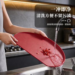 台州市阿诺欣家居用品有限公司