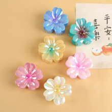 �¿�̫ꖻ��Ųʰl�A�l� �߼����u����ץ�AŮ��̖���~�A�l�����l