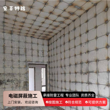 �C�������ڻ\� ���ܙC��늴����� ��̖�Cе�ҷ��׽ӵع��̰��b