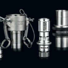 ��LUDECKE�M�ڲ��P�Kamlok���ٲ������^ꑵ¿˿���ܛ�ܽ��^