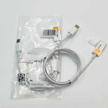 �m���O����늾�usb�Dtype-c1�׾�iphone�֙C������ͨ���O��������