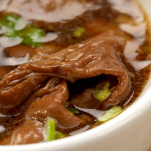 _ʳ250guclcbicʳrخa