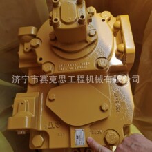 �m��춿���336E�ھ�CҺ��������  377-4950  ����ِ��˼