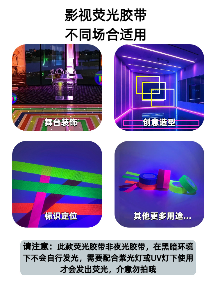 fc0013c9621d97eb621727b2b0bbbe