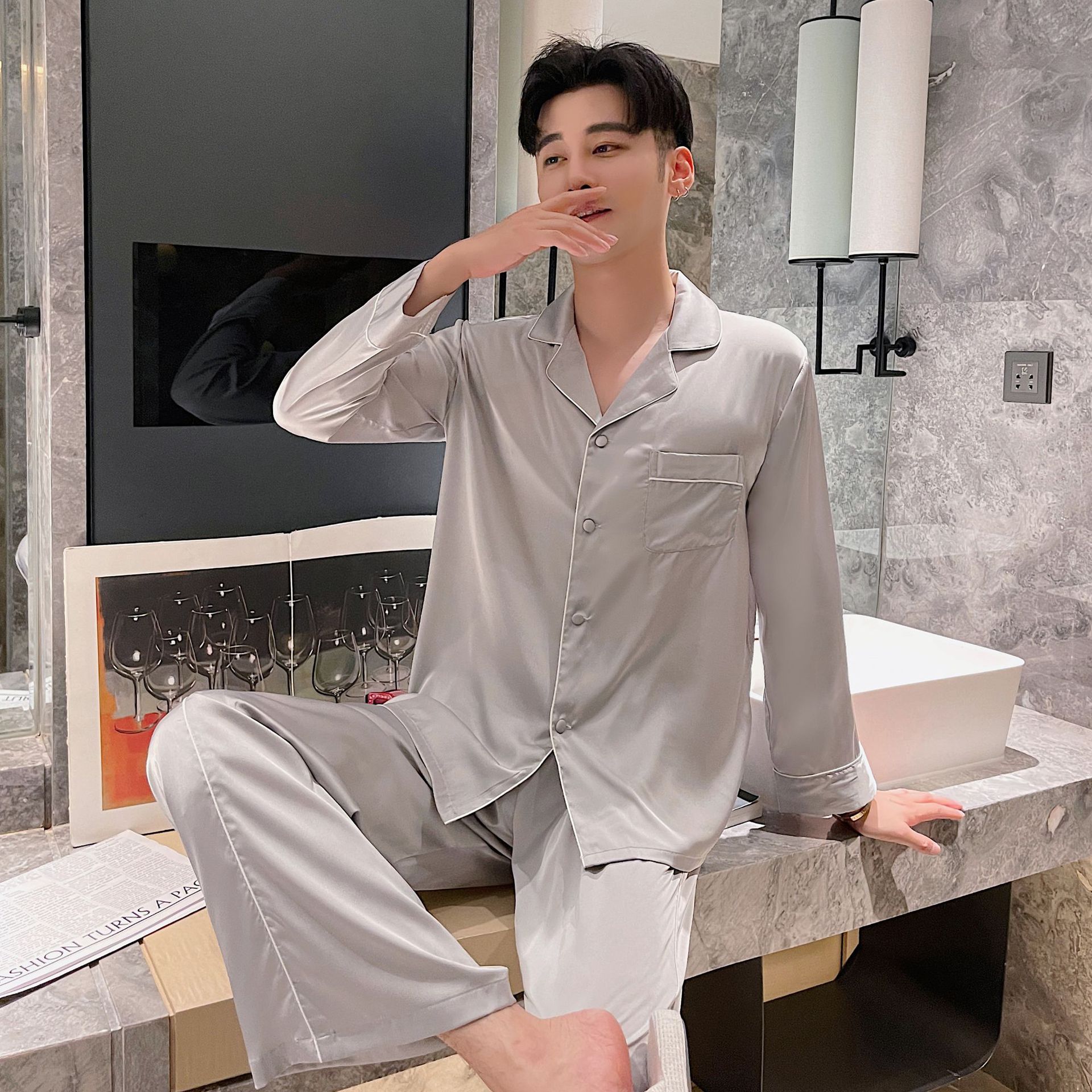 b94f13f79n907a960c95dab3dbd8ae