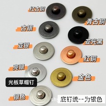 YKKT RT40 15Lñײ ţ·b̶9.5mm