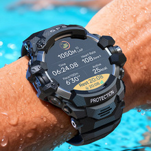 AI�����ֱ�GPS���I�\���ֱ��p�l30�׷�ˮ���ܚ≺��������2GB�ȴ�