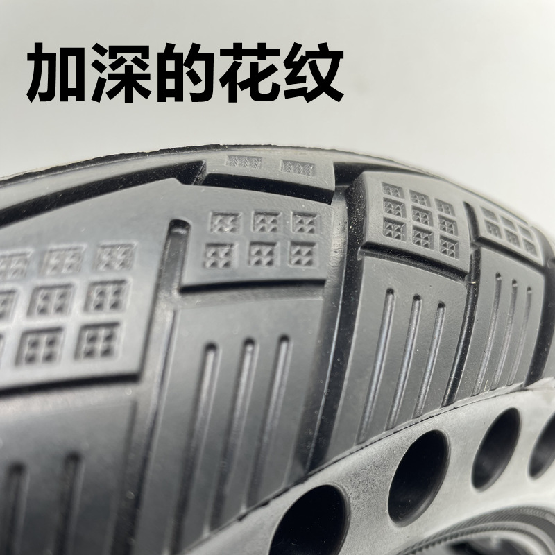 昕旺达3.00-10实心胎主图2