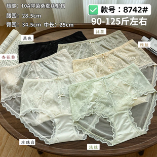 90-125����Ů�ٽzLS�Ը�͸���־��Q�z�יnŮʿ���ǃ�ѝ8742�}